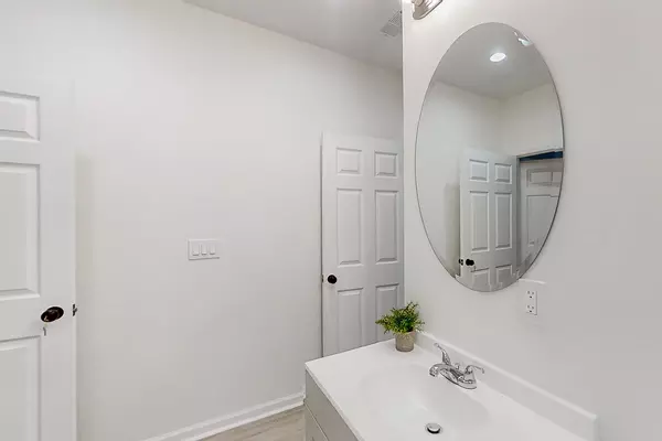 Coliving in Hunter Hills - West Atl, Atlanta