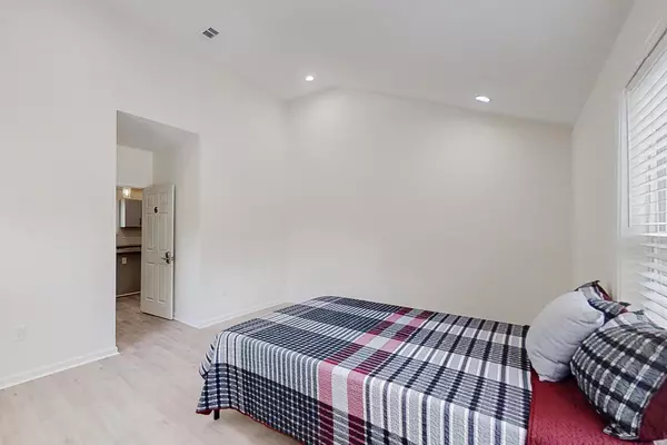 Coliving in Hunter Hills - West Atl, Atlanta
