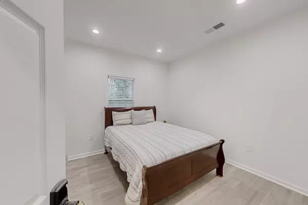 Coliving in Hunter Hills - West Atl, Atlanta