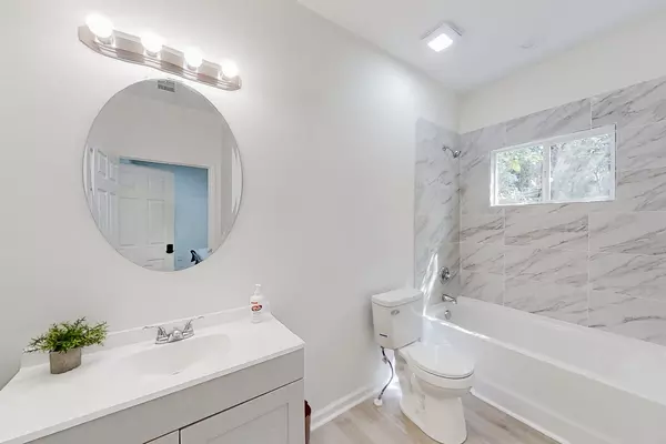 Coliving in Hunter Hills - West Atl, Atlanta