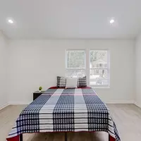 Co-living en Hunter Hills - West Atl, Atlanta