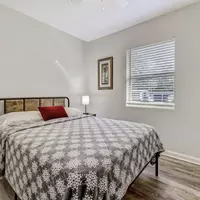 Coliving in Cedar Hills - Westside, Jacksonville