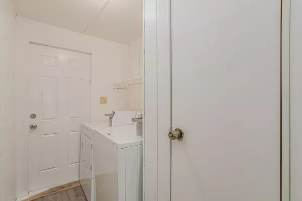 Coliving in Hyde Park JAX - Westside, Jacksonville