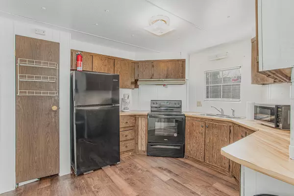 Coliving in Hyde Park JAX - Westside, Jacksonville