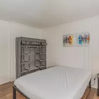 Co-living en Hyde Park JAX - Westside, Jacksonville