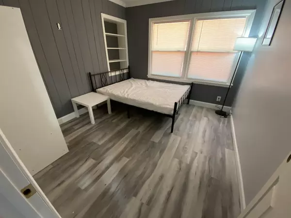 Coliving in Peyton Forest - West Atl, Atlanta