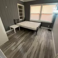 Coliving in Peyton Forest - West Atl, Atlanta