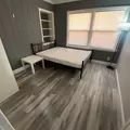 Coliving in Peyton Forest - West Atl, Atlanta