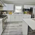 Coliving in Peyton Forest - West Atl, Atlanta