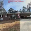 Coliving in Peyton Forest - West Atl, Atlanta