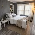 Coliving in Peyton Forest - West Atl, Atlanta