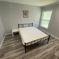 Coliving in Peyton Forest - West Atl, Atlanta