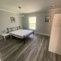 Coliving in Peyton Forest - West Atl, Atlanta