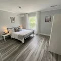 Coliving in Peyton Forest - West Atl, Atlanta