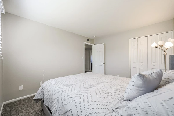 Coliving in Glendale - NW Valley, Phoenix