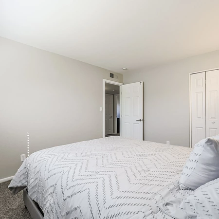 Coliving in Glendale - NW Valley, Phoenix