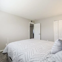 Coliving in Glendale - NW Valley, Phoenix