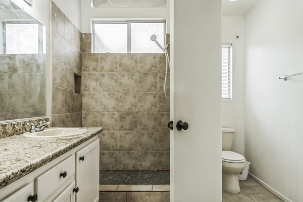 Coliving in North Las Vegas - North Las Vegas, Las Vegas