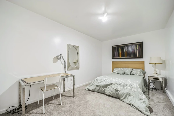 Coliving in North Las Vegas - North Las Vegas, Las Vegas