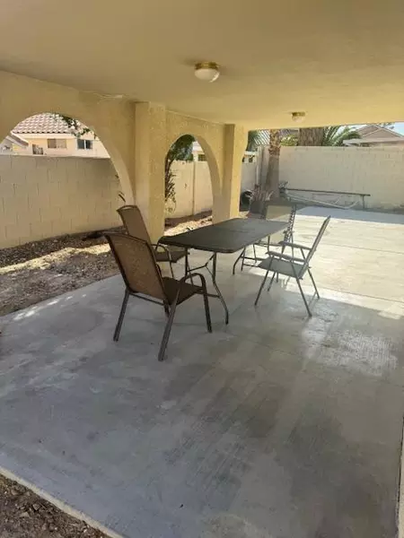 Coliving in North Las Vegas - North Las Vegas, Las Vegas