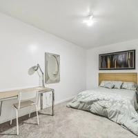 Coliving in North Las Vegas - North Las Vegas, Las Vegas