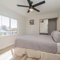 Coliving in Las Vegas - Las Vegas, Las Vegas