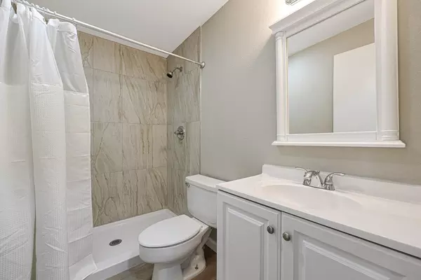 Coliving in Maryvale - Phoenix, Phoenix