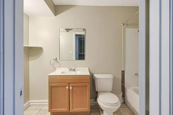 Coliving in Maryvale - Phoenix, Phoenix