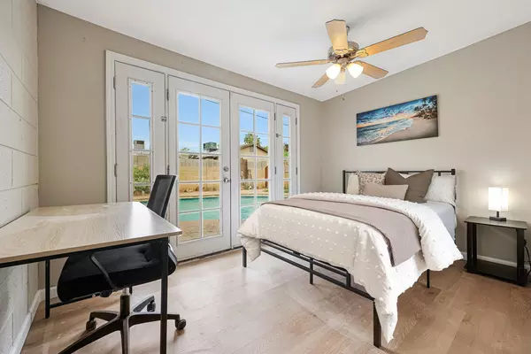 Coliving in Maryvale - Phoenix, Phoenix