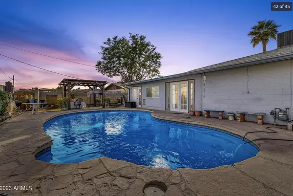 Coliving in Maryvale - Phoenix, Phoenix