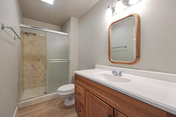 Coliving in Maryvale - Phoenix, Phoenix