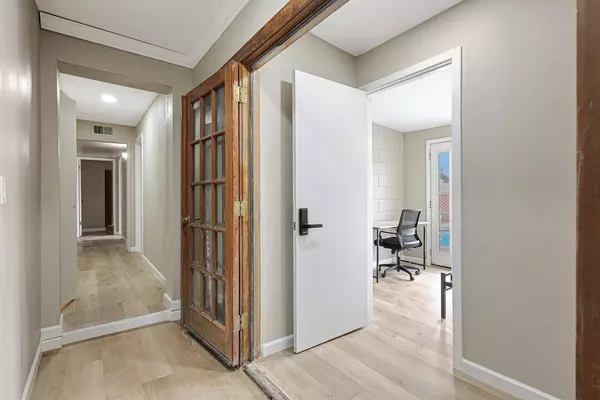 Coliving in Maryvale - Phoenix, Phoenix