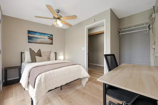 Coliving in Maryvale - Phoenix, Phoenix