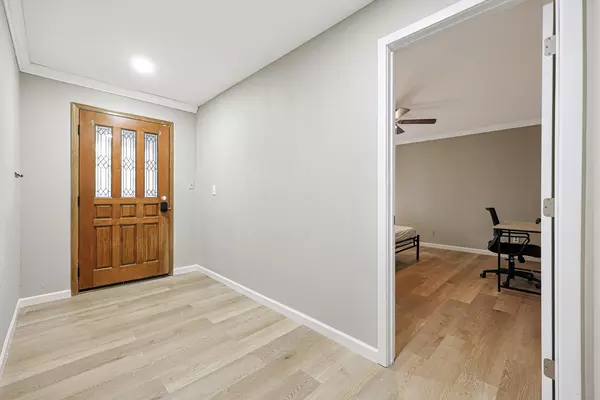 Coliving in Maryvale - Phoenix, Phoenix