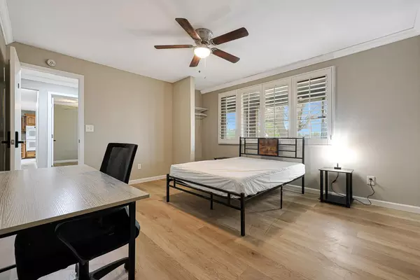 Coliving in Maryvale - Phoenix, Phoenix