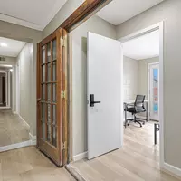 Coliving in Maryvale - Phoenix, Phoenix