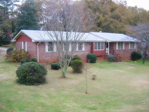 Coliving in Tucker - East Atl, Atlanta