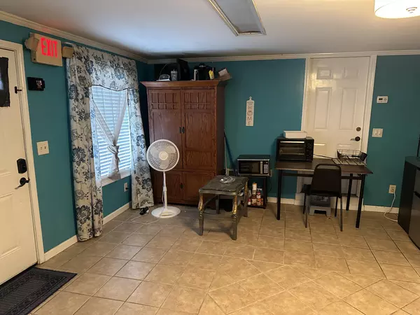 Coliving in Tucker - East Atl, Atlanta