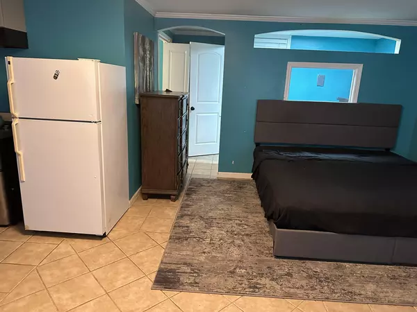 Coliving in Tucker - East Atl, Atlanta