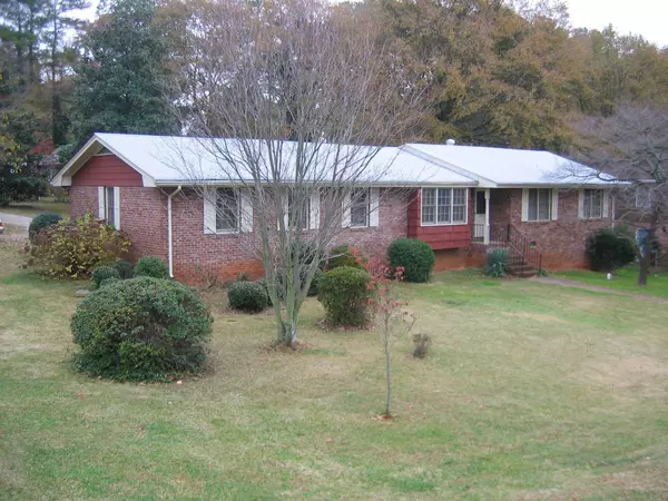 Coliving in Tucker - East Atl, Atlanta