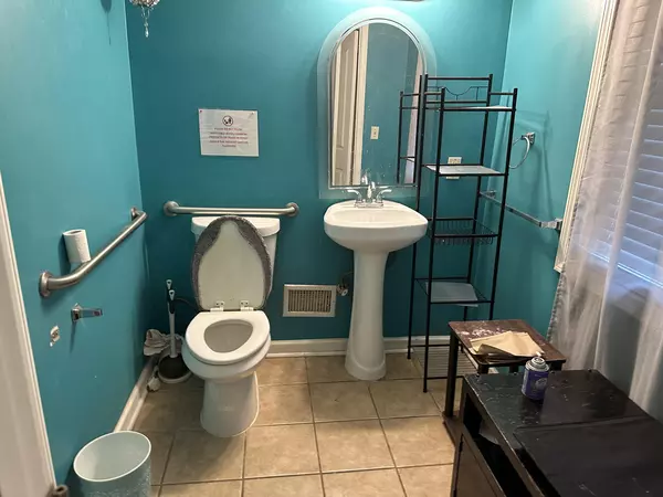 Coliving in Tucker - East Atl, Atlanta