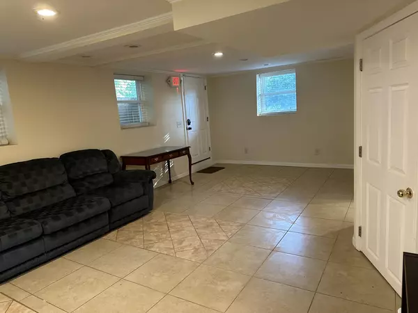 Coliving in Tucker - East Atl, Atlanta