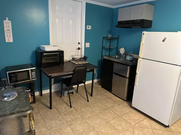 Coliving in Tucker - East Atl, Atlanta