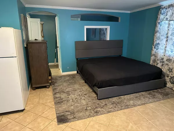 Coliving in Tucker - East Atl, Atlanta