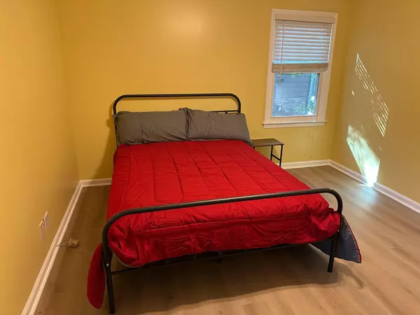 Coliving in Tucker - East Atl, Atlanta