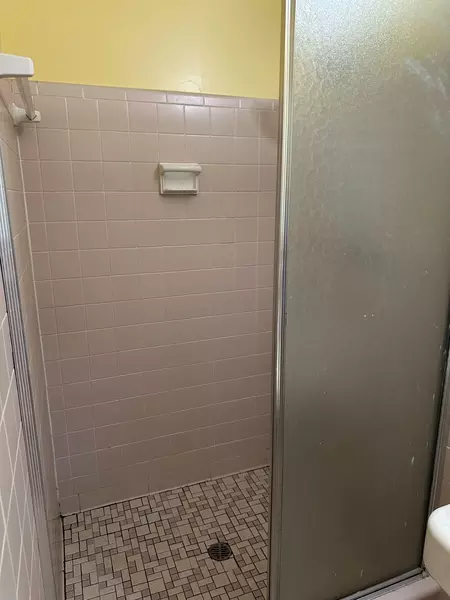 Coliving in Tucker - East Atl, Atlanta