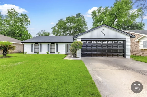 Coliving in East Little York/ Homestead - Ne Houston, Houston