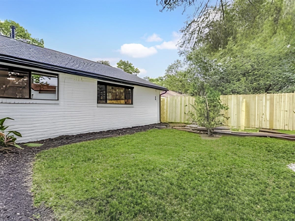 Coliving in East Little York/ Homestead - Ne Houston, Houston