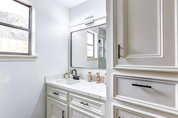 Coliving in East Little York/ Homestead - Ne Houston, Houston