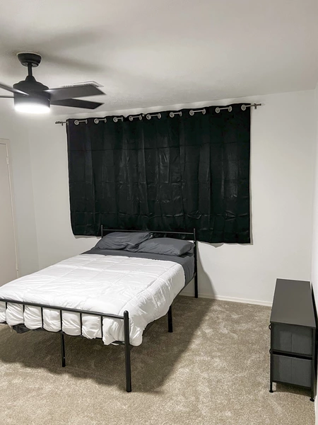 Coliving in East Little York/ Homestead - Ne Houston, Houston